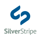 Silver Stripe Software