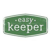 EasyKeeper