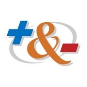 Plus & Minus Software Corp.