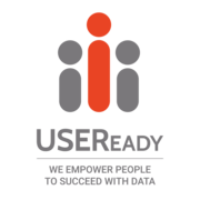 USEReady