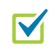 Vernost Marketing Technology Solutions Pvt. Ltd.