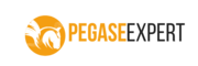 Pegase Expert