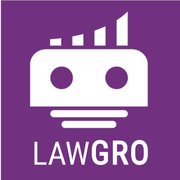 LawGro, Inc.