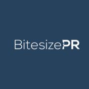 Bitesize PR