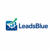LeadsBlue