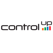ControlUp