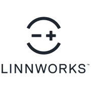 Linnworks