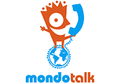 MondoTalk