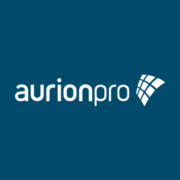 Aurionpro