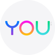 SuSea, Inc. (You.com)