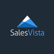 SalesVista