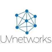 UVnetworks
