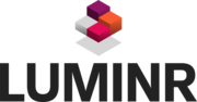 Luminr