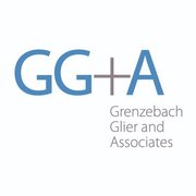 DonorScape by Grenzebach Glier and Associates (GG+A)