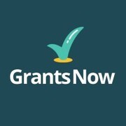 GrantsNow