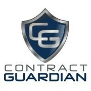 Contract Guardian