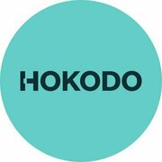 Hokodo