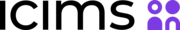 ICIMS