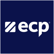 Extended Care Professional, LLC. (ECP)