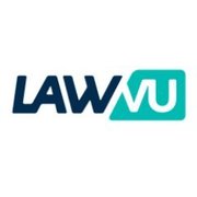LawVu
