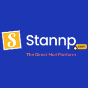 Stannp.com