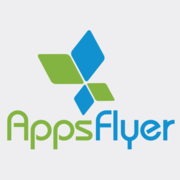 AppsFlyer