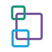 Elements.cloud Change Intelligence Platform