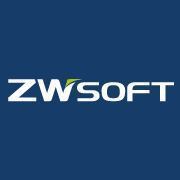 ZWSOFT