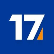 Demon Network Tech Co., Ltd (17Track)