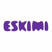 Eskimi