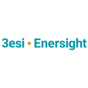 3esi-Enersight