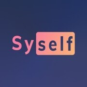 Syself