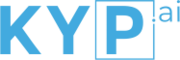 KYP.ai
