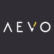 AEVO