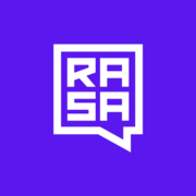 Rasa Technologies Inc