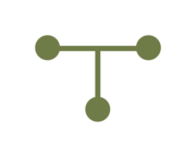 Hubbroker Aps