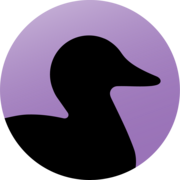 Synopsys Managed Application Security Testing