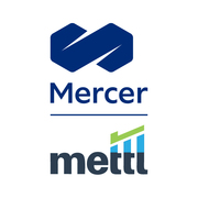 Mercer Mettl