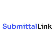 SubmittalLink