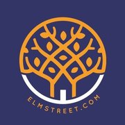 Elm Street Technology