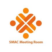 SMAC Meeting Room