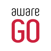 AwareGO