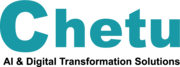 Chetu Inc.