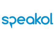 Speakol