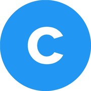 CloudTalk.io