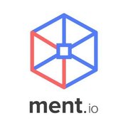 Ment.io