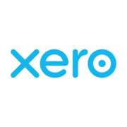 Xero