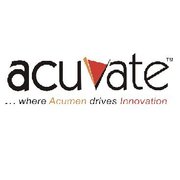 Acuvate