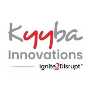 Kyyba Innovations