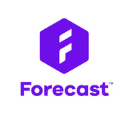 Forecast